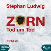 Zorn (Tod um Tod)