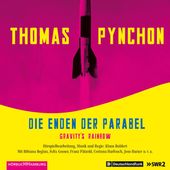 Die Enden der Parabel (Gravity's Rainbow)