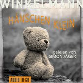 Hänschen klein (Gekürzt)