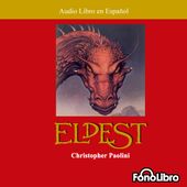 Eldest (abreviado)