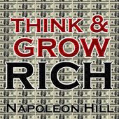 Think & Grow Rich