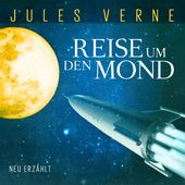 Reise Um Den Mond