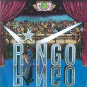 Ringo