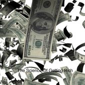 The Science Of Getting Rich Vol 1