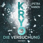 Kryo - Die Versuchung